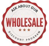 Join the FinerRibbon Wholesale Program!